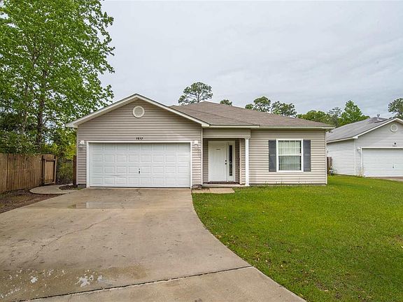 2nd image of 5857 Dandelion Ln