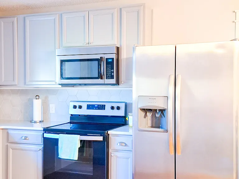403 Antler Dr — Photo 8