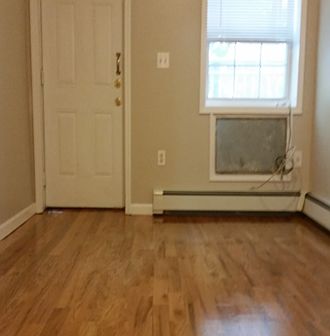 3rd image of 188 Stuyvesant Ave #A