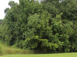 NULLB Lockhart Rd, Denham Springs, LA 70726