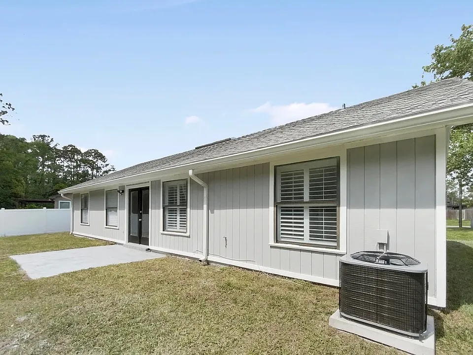 7432 Sweet Rose Ln