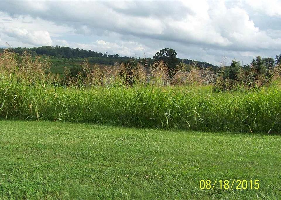 1st image of LOT 33 Victory Dr