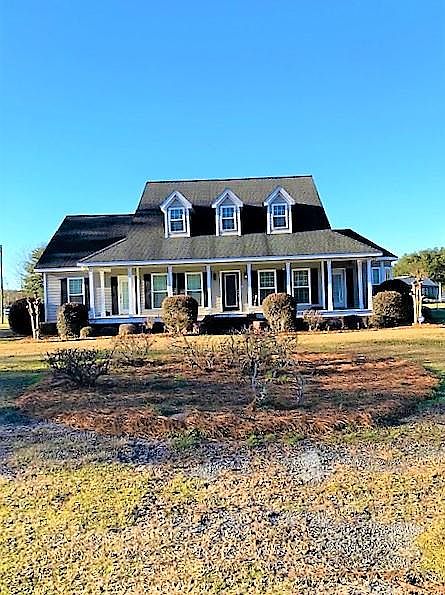 1st image of 6522 Valdosta Hwy