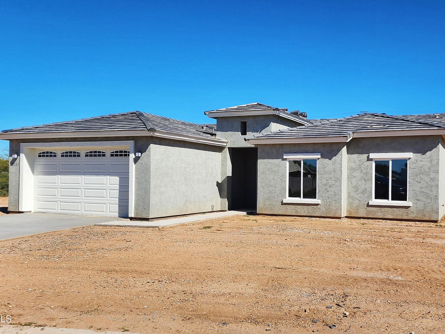 13425 S Burma Rd, Arizona City, AZ 85123 MLS 6473903 Zillow