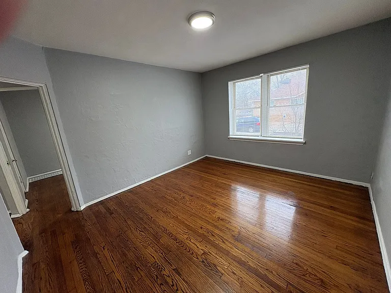 3440 Delor St — Photo 55