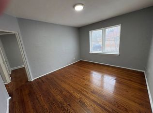 3440 Delor, Saint Louis, MO 63111