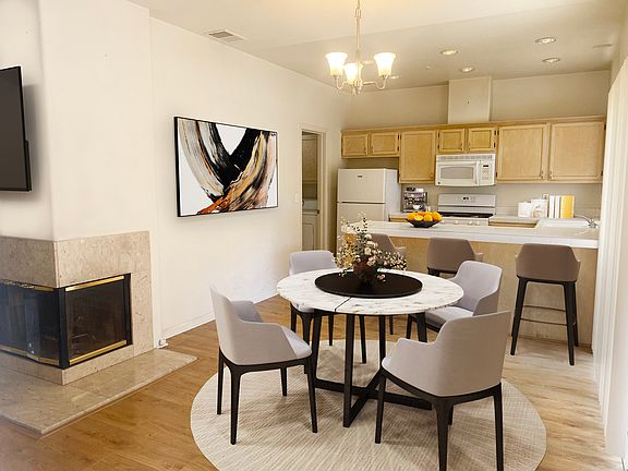 2nd image of 7269 Ventana Dr