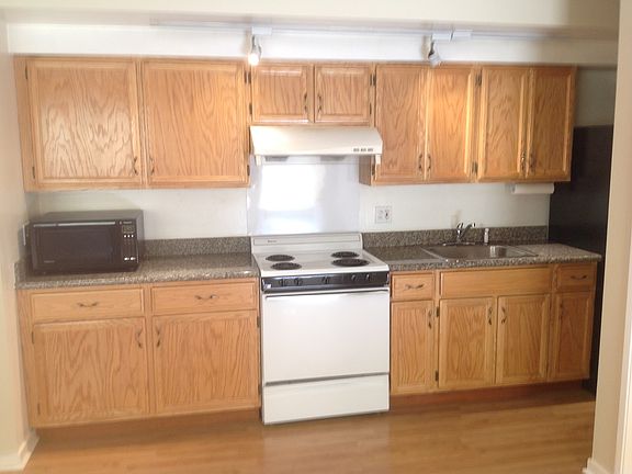 3rd image of 1265 Guerrero St #A
