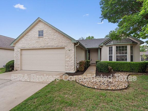 5th image of 109 Anemone Cir