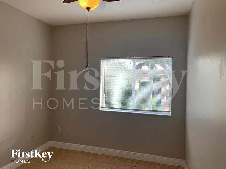 16119 SW 61st Ln — Photo 23