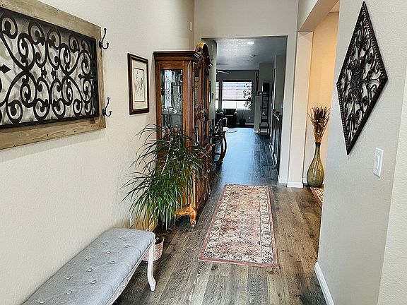 2nd image of 12665 W Montane Dr
