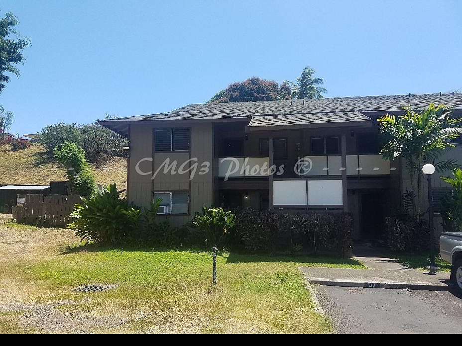 1st image of 1231 Ala Alii St