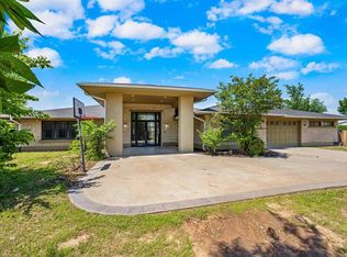 6417 NW Euclid Ave, Lawton, OK 73505