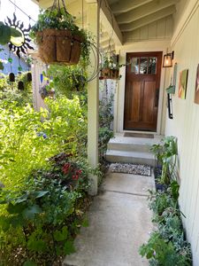 221 Hummingbird Ct, Healdsburg, CA, 95448