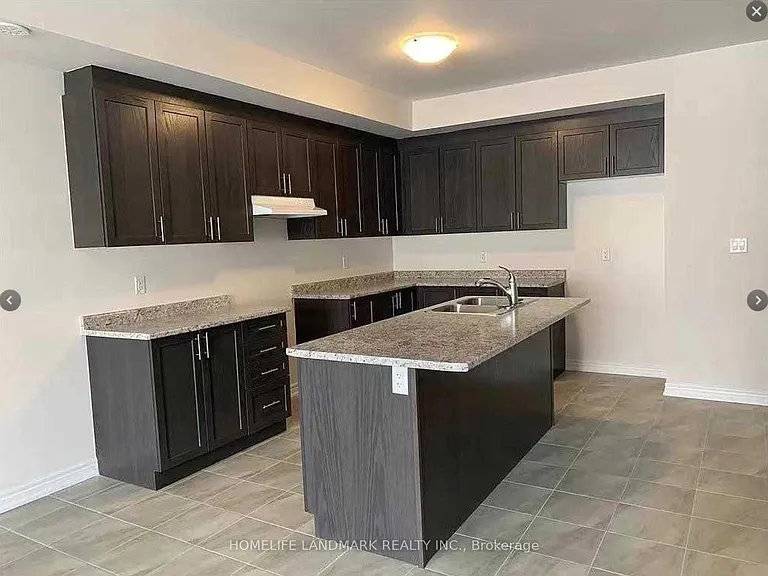 61 Luzon Ave — Photo 2