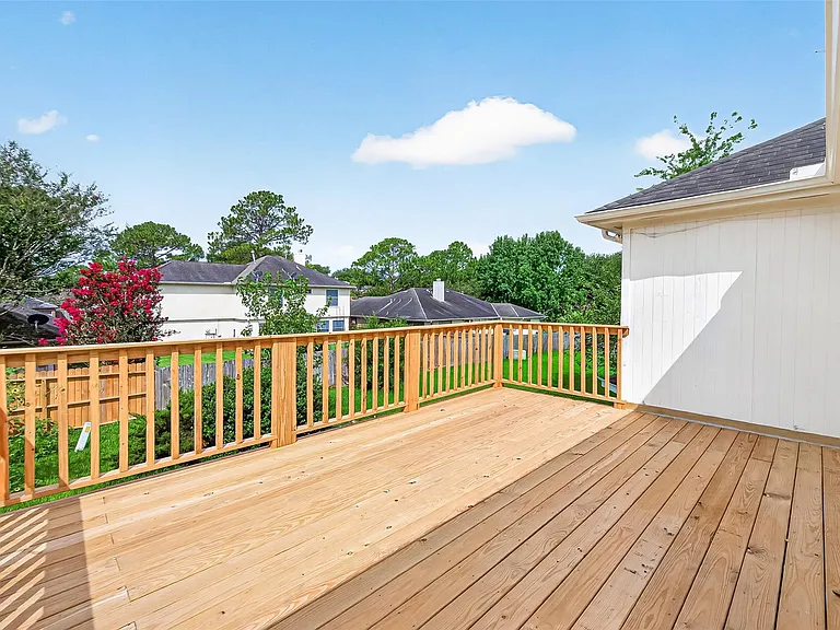 8202 Worthington Dr — Photo 37