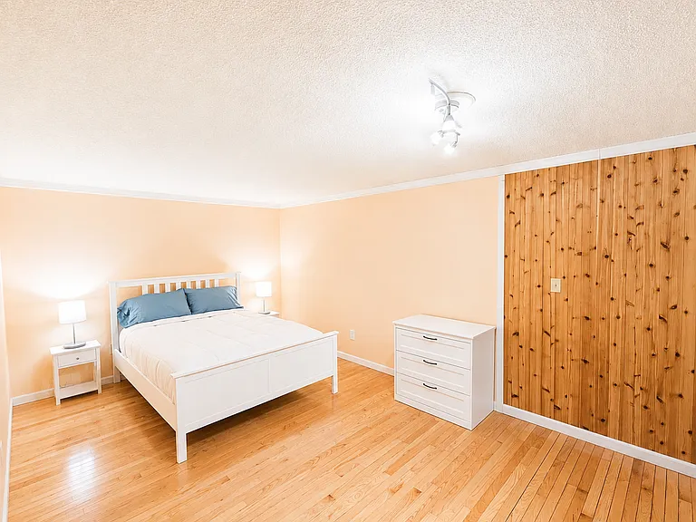 21 Hall Rd — Photo 14