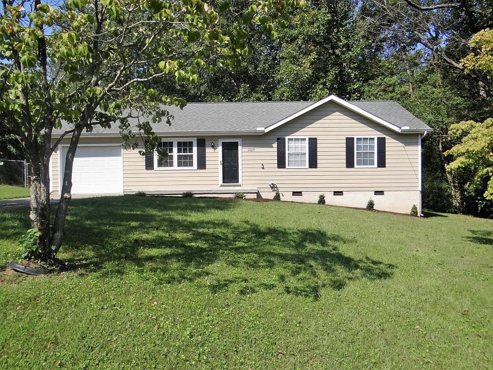 1st image of 6609 Bay Circle Dr