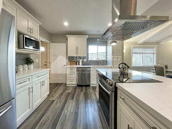 4th image of 9272 56th Ave S #A