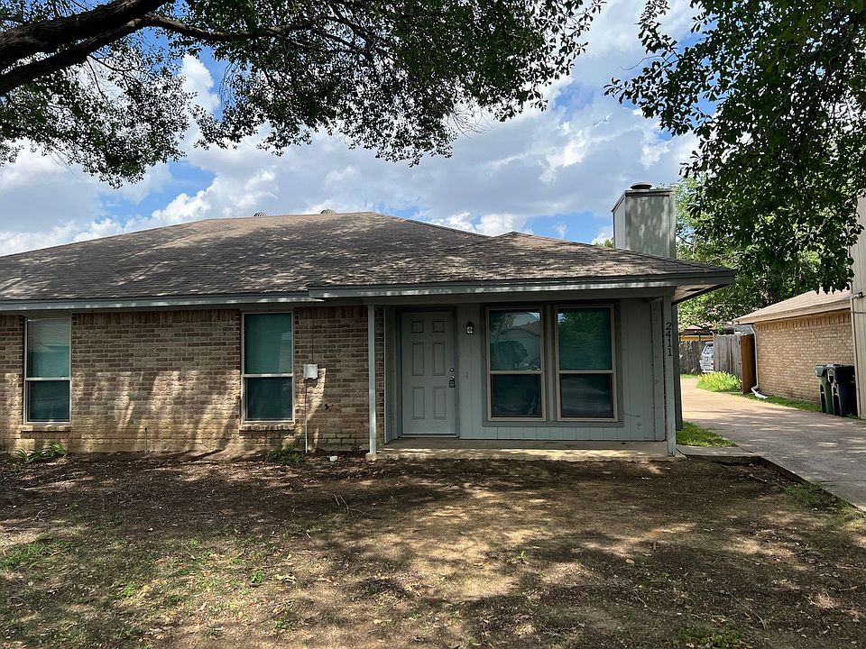 1st image of 2411 Indigo Ln
