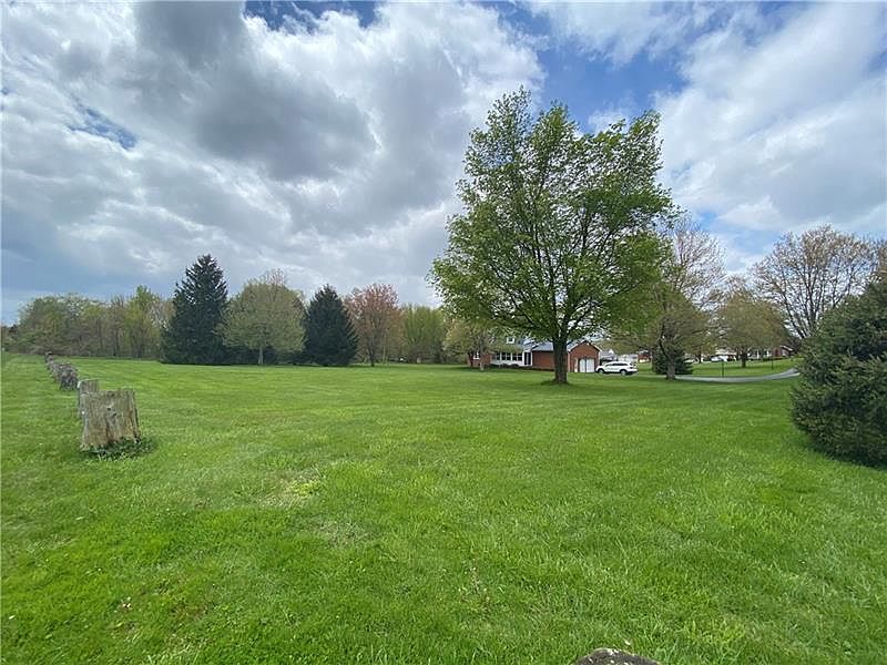 582 Bell Memorial Church Rd, Latrobe, PA 15650 Zillow