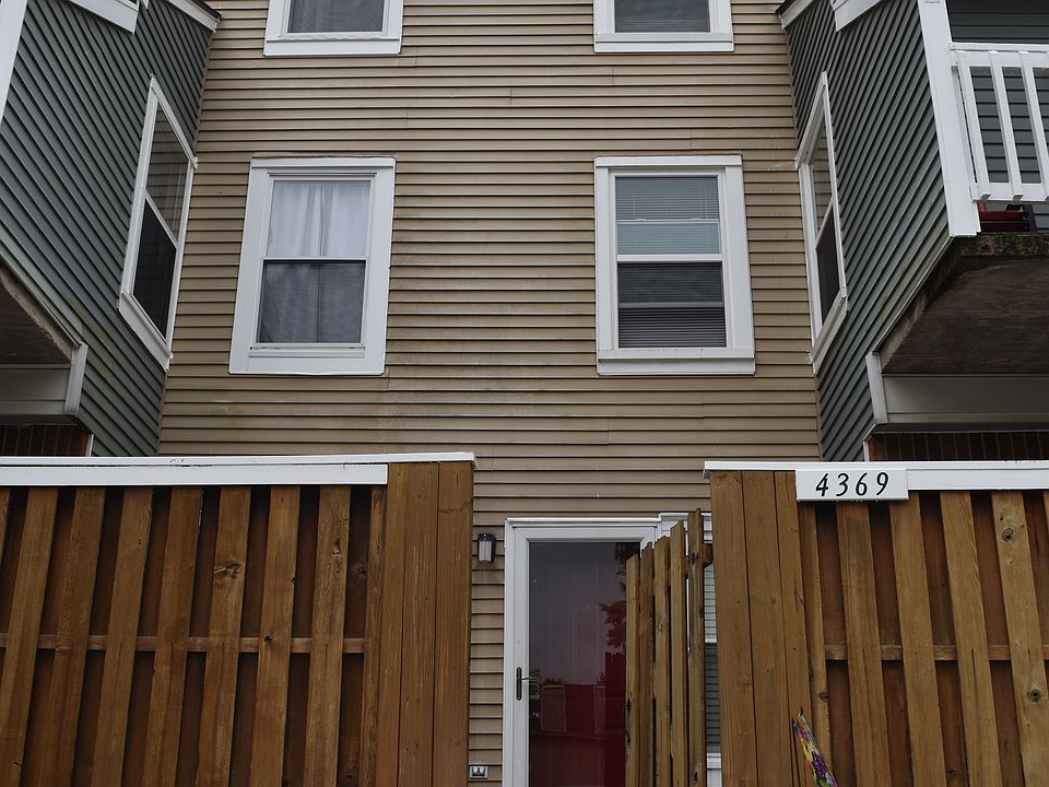 1st image of 4369 Pembrook Village Dr #61