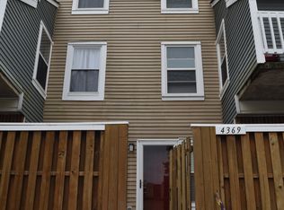 4369 Pembrook Village Dr #61, Alexandria, VA 22309
