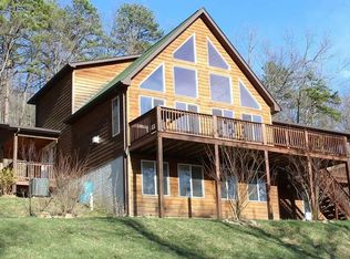 419 Brandy Rd, Front Royal, VA 22630