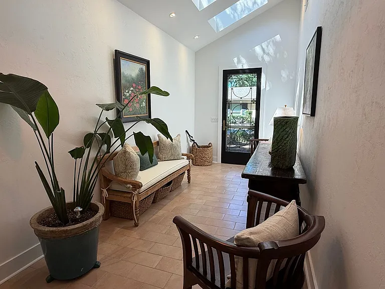 35 Baynard Park Rd #403 — Photo 4