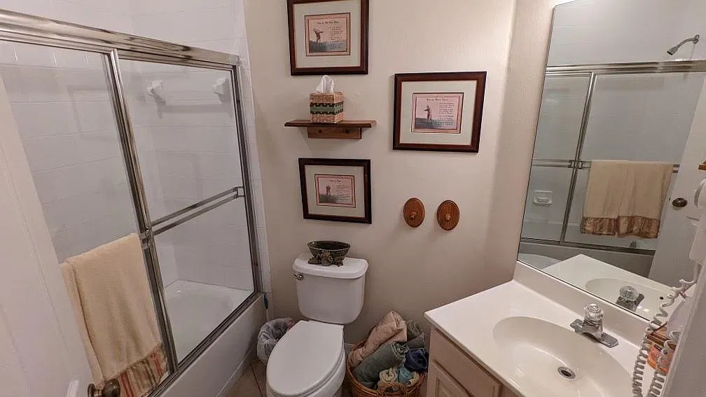 Studio, 415 sqft, $1,430 — Photo 3