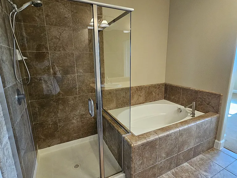 205 Pender Ln — Photo 17