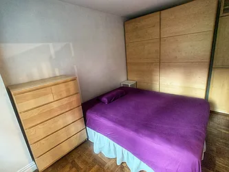 Rented by Highline Residential