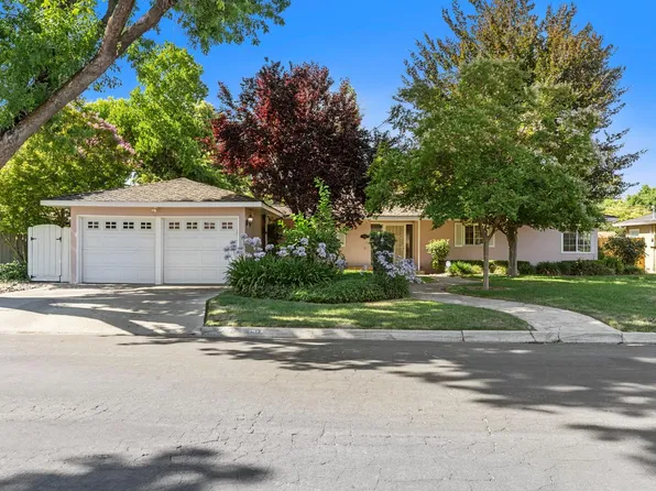 1314 Highland Dr, Modesto, CA 95354