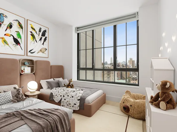 60 East 86th Street image 5 of 11