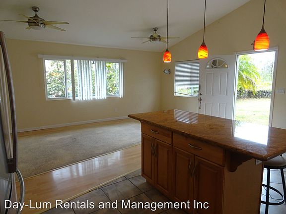 5th image of 16-2036 Treefern Dr