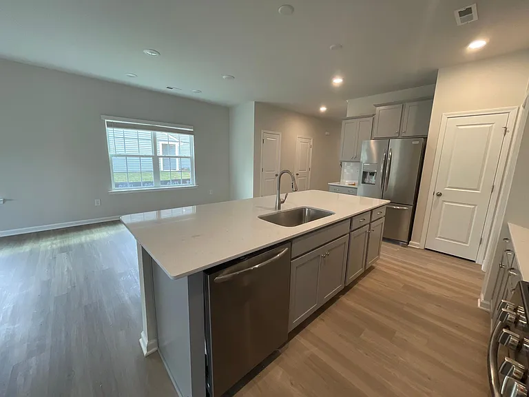 12838 Canterbury Castle Dr — Photo 6