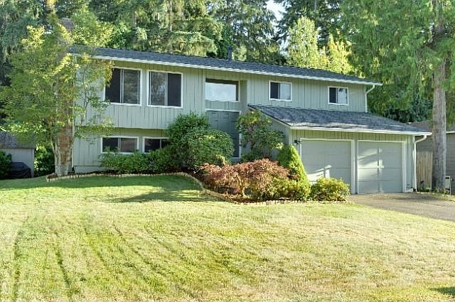 1st image of 17517 NE 160th St