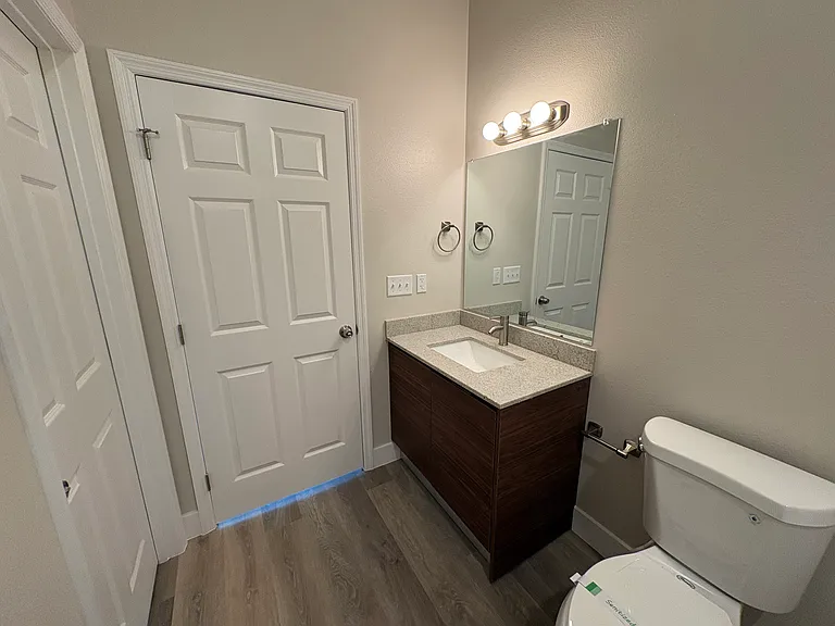 4424 S Texas Ave #118 — Photo 26