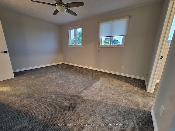 4th image of 30 Orwell Cres