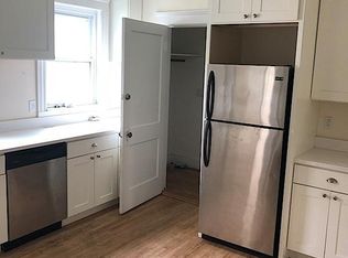 8 Hardan Rd, Somerville, MA 02144