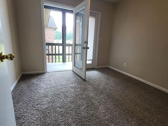 5th image of 140 Hayes St #119