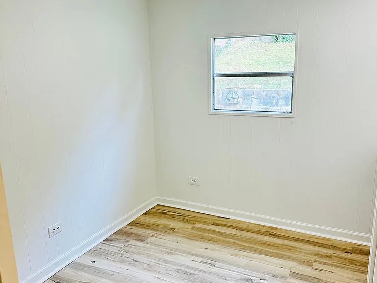 5284 Trudy Cir — Photo 7