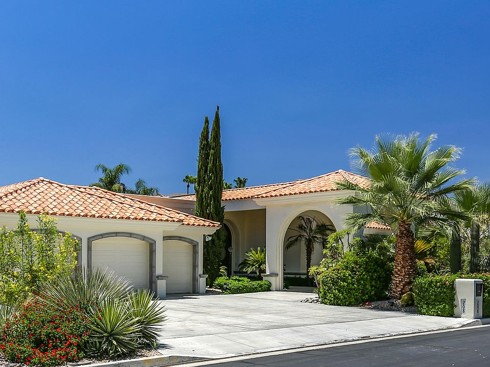 2nd image of 208 Crystal Bay Ct