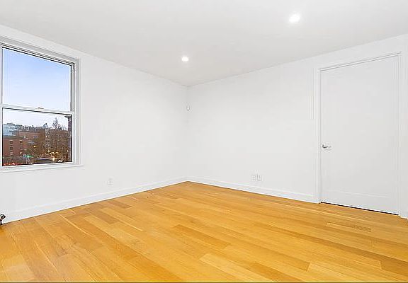 4th image of 239 Bleecker St APT 2