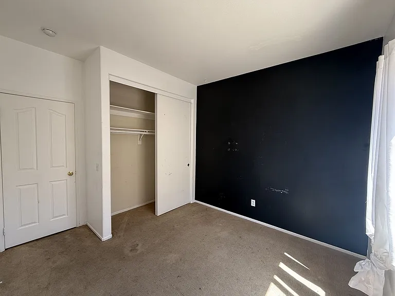 42472 Plains Dr — Photo 11