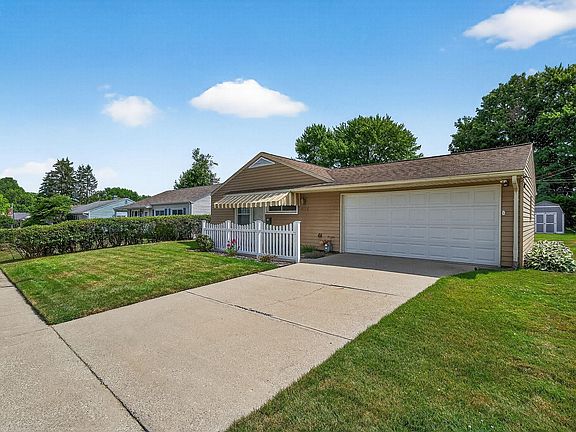 2nd image of 4106 Brookton Dr