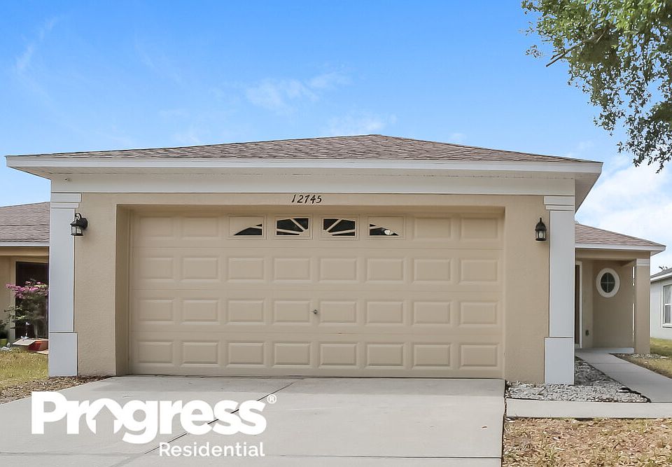 1st image of 12745 Evington Point Dr