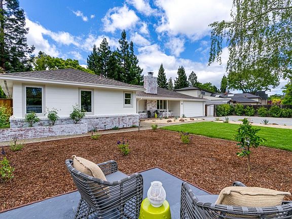 3rd image of 504 Buena Vista Ave