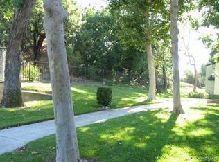2350 S Diamond Bar Blvd UNIT F, Diamond Bar, CA 91765