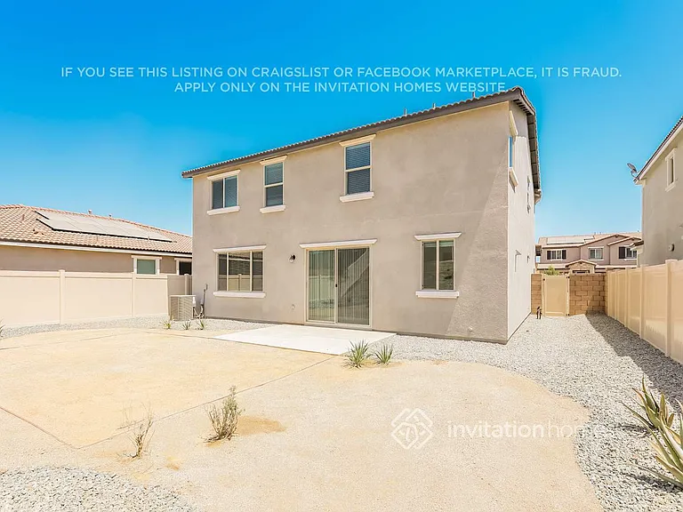 27155 Goldstone Dr — Photo 17
